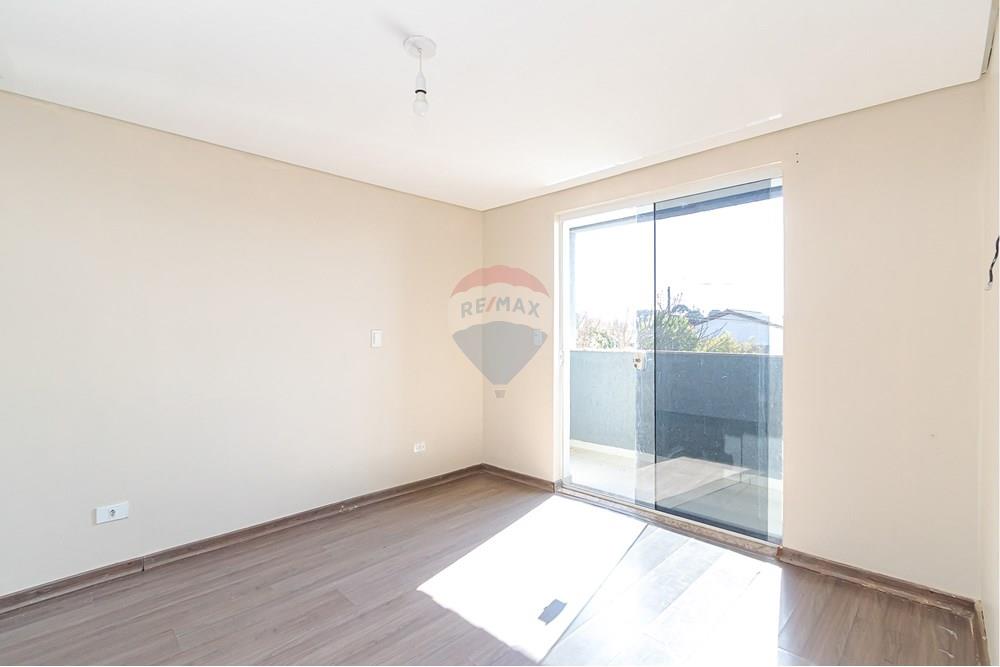 Duplex - Venda - Curitiba , Paraná - IMG_2707.jpg - 560251090-4