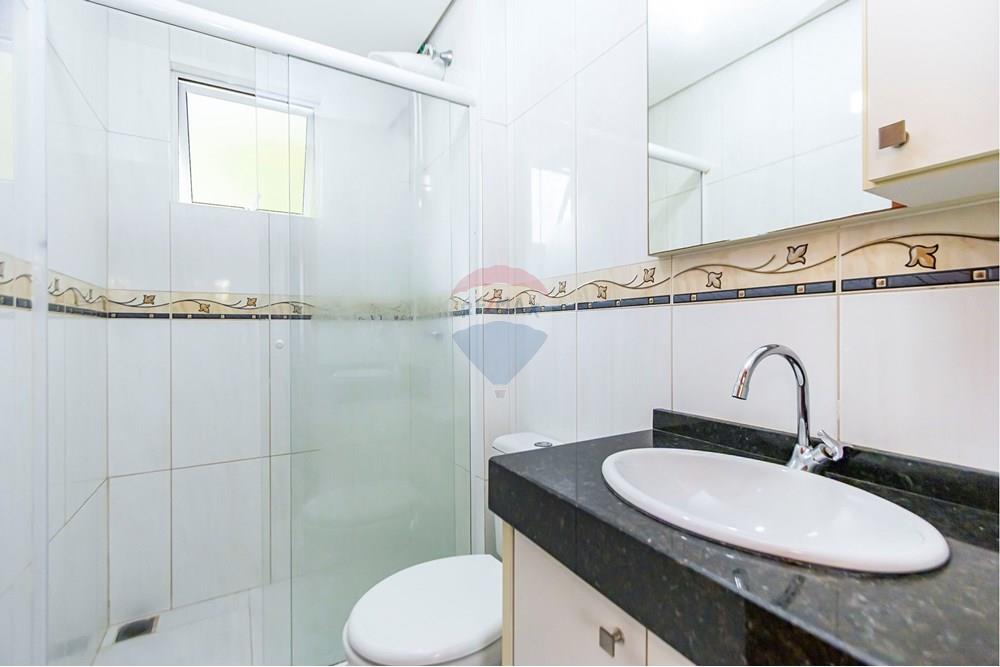 Apartamento - Venda - São José dos Pinhais , Paraná - IMG_7469_1.jpg - 560411051-216