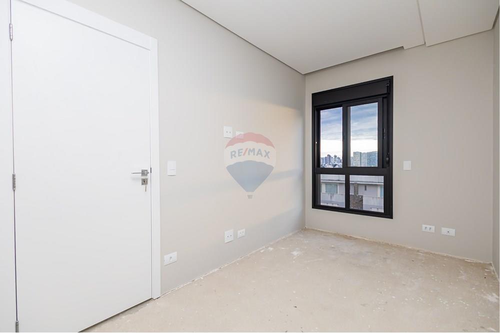 Жилищен - Апартамент - Curitiba , Paraná - BR - IMG_1508.jpg - 560411040-17