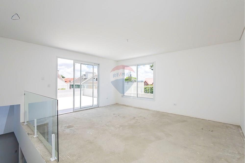 Casa de Condomínio - Venda - Curitiba , Paraná - Fotografia Sheep House - IMG_8352_1.jpg - 560341193-43