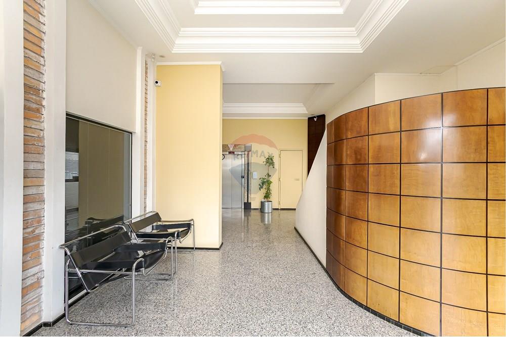 Apartamento - Venda - Curitiba , Paraná - IMG_9527.jpg - 560321113-9