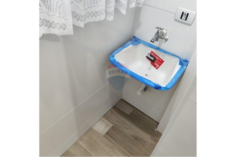 Apartamento - Alugar - Curitiba , Paraná - WhatsApp Image 2025-11-03 at 21.52.39.jpeg - 560331010-24