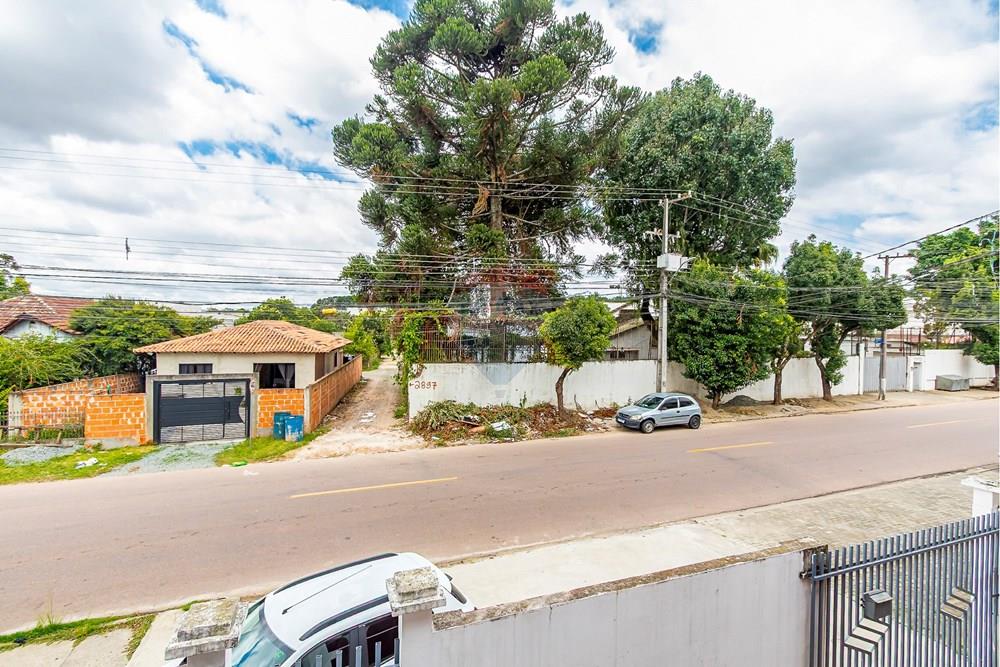 Sobrado - Venda - Curitiba , Paraná - sheep - IMG_7085_1.jpg - 560351160-15