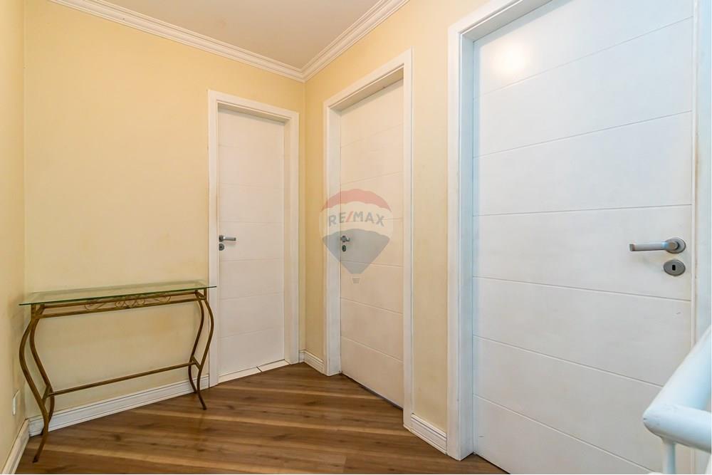 Casa - Venda - Curitiba , Paraná - IMG_9888.jpg - 560351022-86