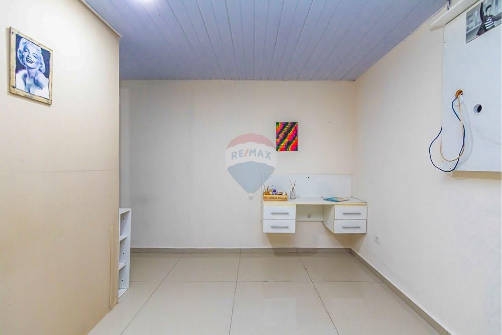 Casa - Venda - Curitiba , Paraná - sheep - IMG_1307_1.jpg - 560301069-22