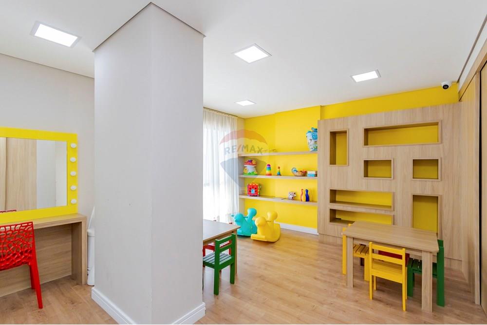 Apartamento - Venda - Curitiba , Paraná - IMG_2128_1.jpg - 560471002-55