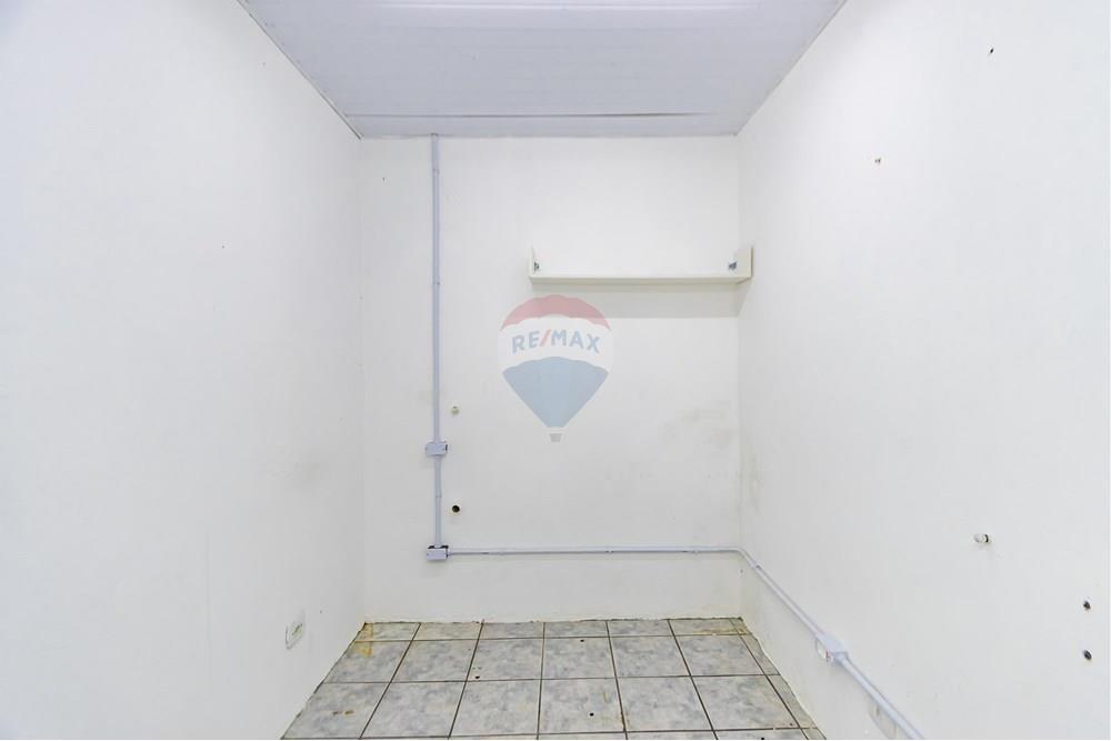 Casa - Venda - Curitiba , Paraná - IMG_7660.jpg - 560311035-24