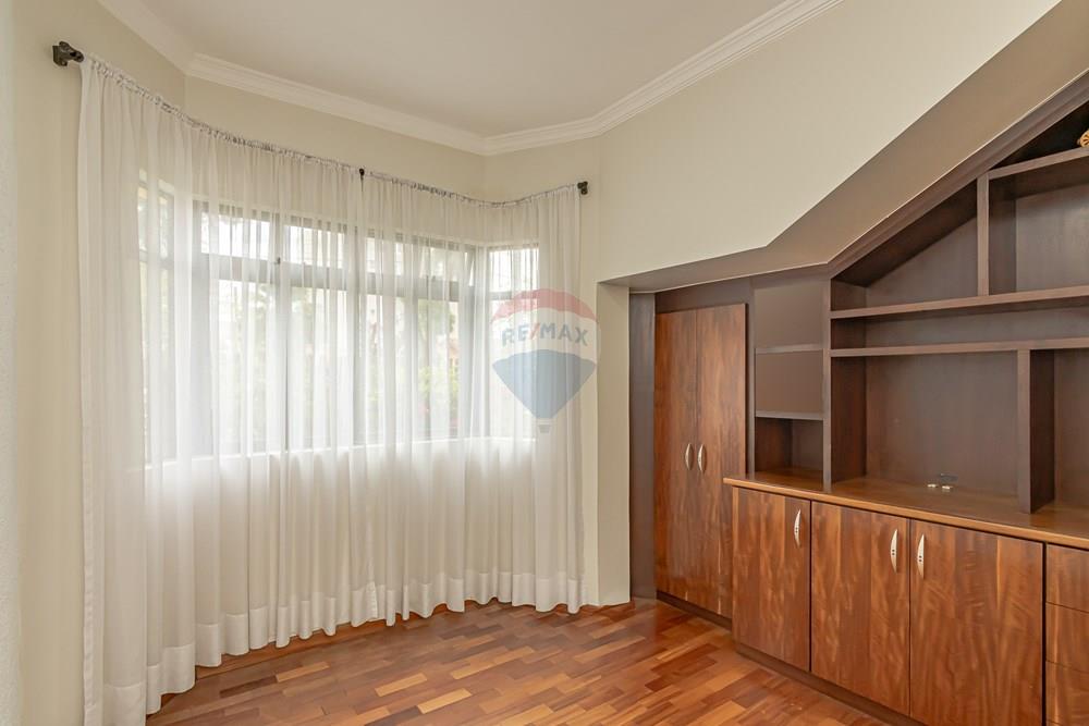 Casa - Venda - Curitiba , Paraná - R. José Ferreira de Barros-42.jpg - 560331069-85