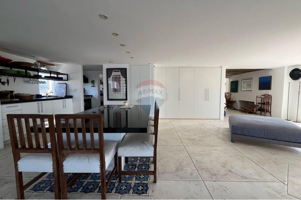 Cobertura - Venda - Matinhos , Paraná - 02481e30-67ae-4f3e-8a2b-057649c5898c.jpeg - 560221006-313