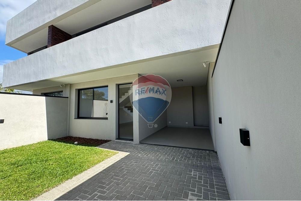 Sobrado - Venda - Curitiba , Paraná - 3.jpg - 560461011-76