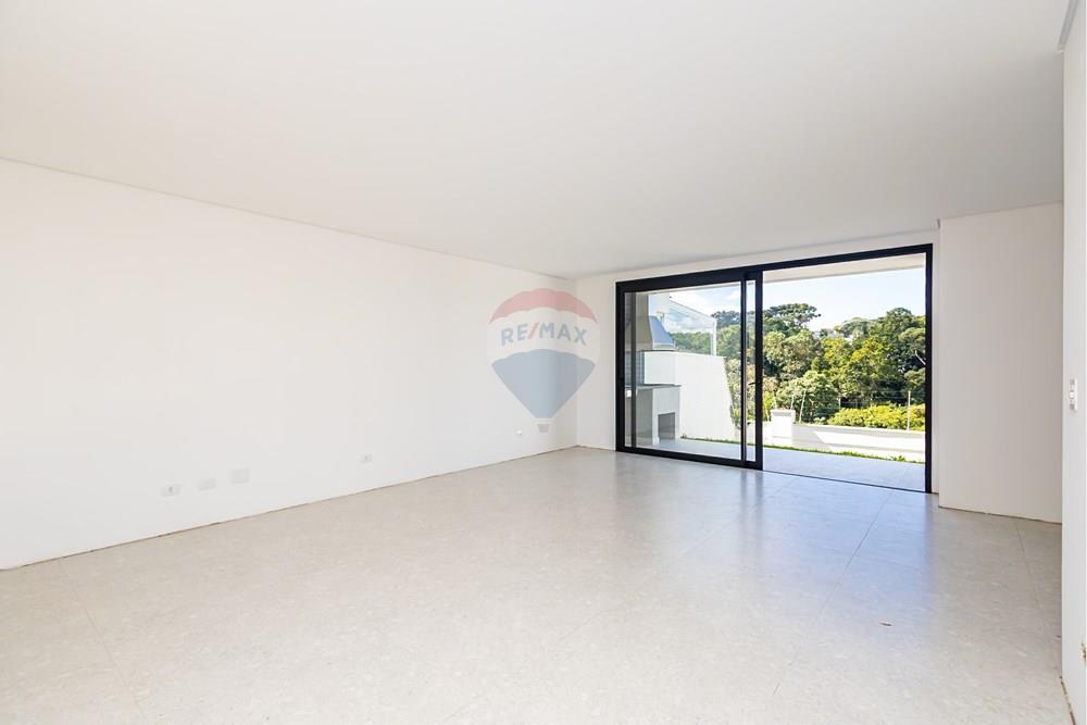 Sobrado - Venda - Curitiba , Paraná - Sheep - IMG_8036.jpg - 560331101-14