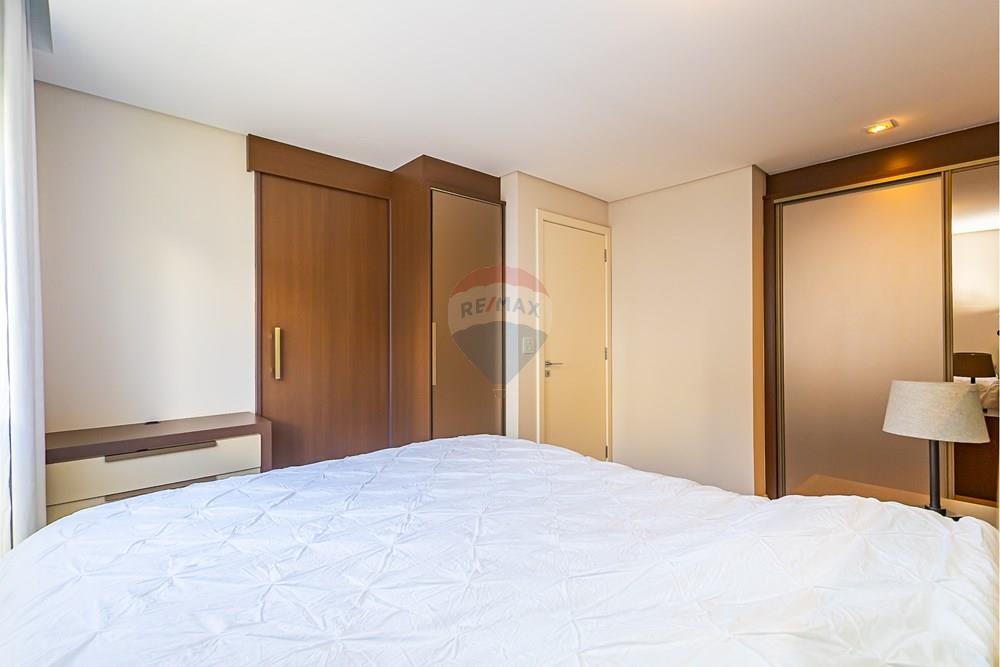 Casa de Condomínio - Venda - Curitiba , Paraná - sheep - IMG_6826.jpg - 560341064-113