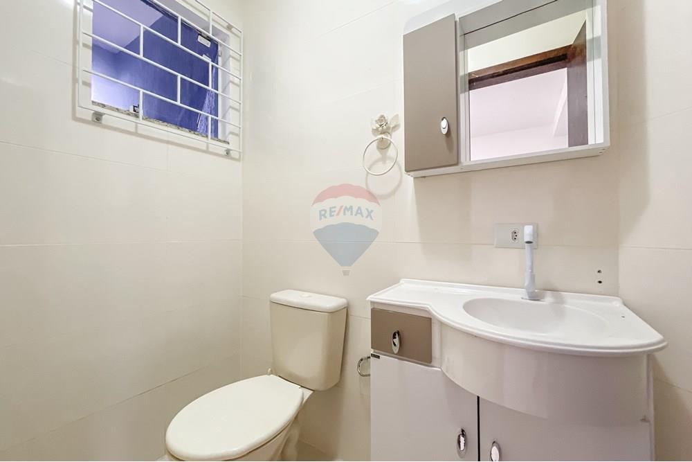 Sobrado - Venda - Matinhos , Paraná - IMG_8941.jpg - 560341154-36