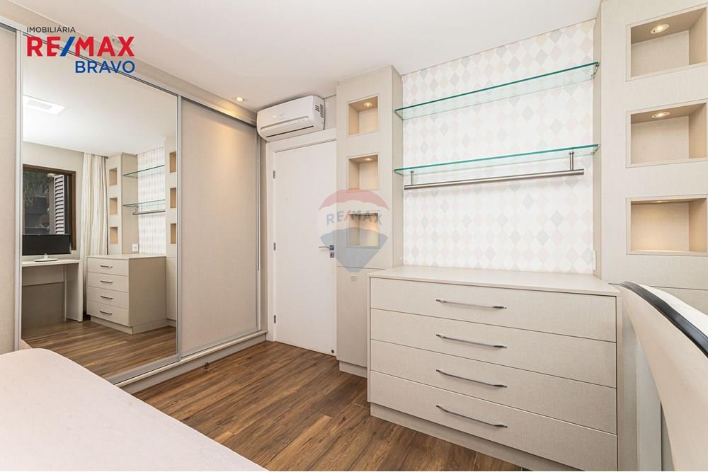 Apartamento - Venda - Curitiba , Paraná - c84d5667-2eb8-410d-b480-660f582527dd (1).jpg - 560371015-44