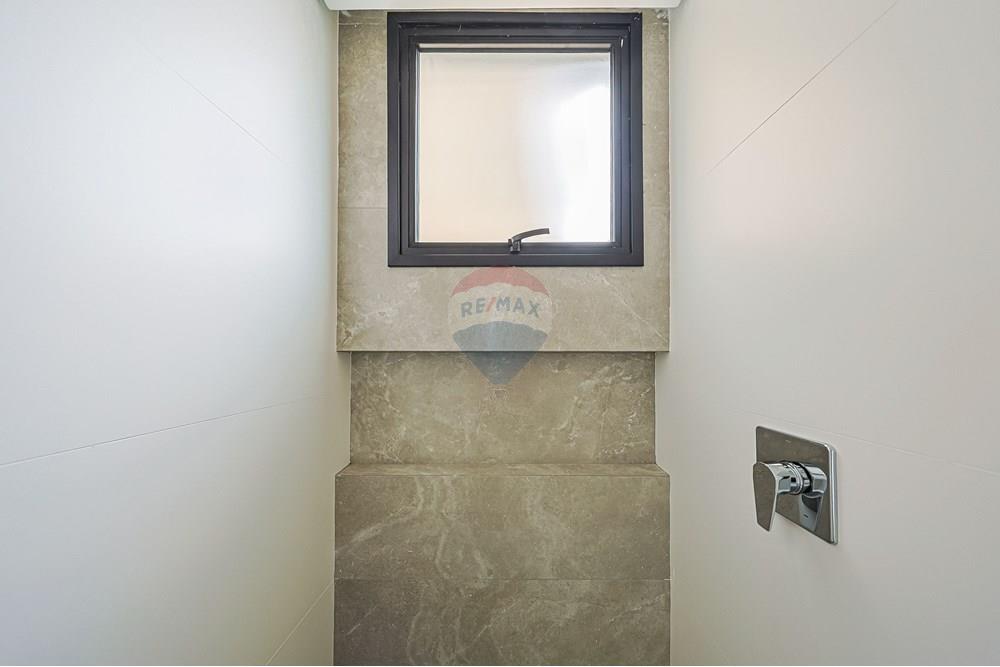 Apartamento - Venda - Curitiba , Paraná - CRF_4556.jpg - Banheiro - 560311075-2