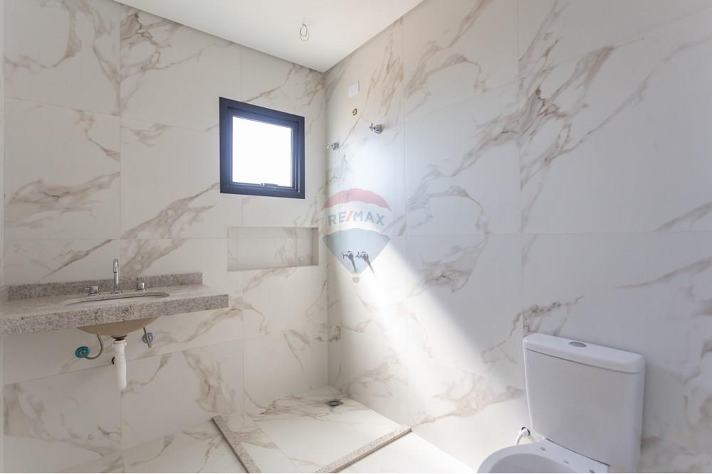 Sobrado - Venda - Curitiba , Paraná - 2137633.jpg - 560501004-7