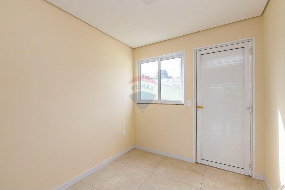 Casa - Alugar - Curitiba , Paraná - IMG_5571_1.jpg - 560411052-105