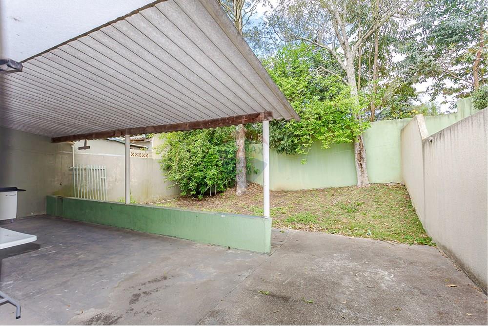 Casa de Condomínio - Venda - Colombo , Paraná - 29.jpg - 560411043-24