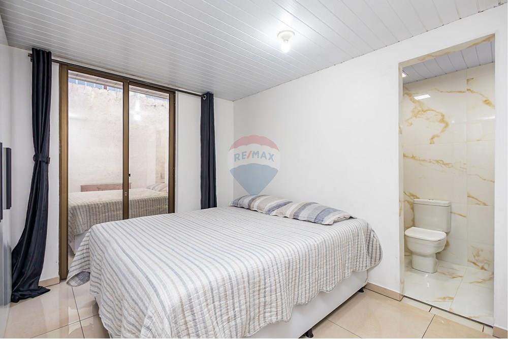 Casa - Venda - Curitiba , Paraná - IMG_6834.jpg - 560461009-48