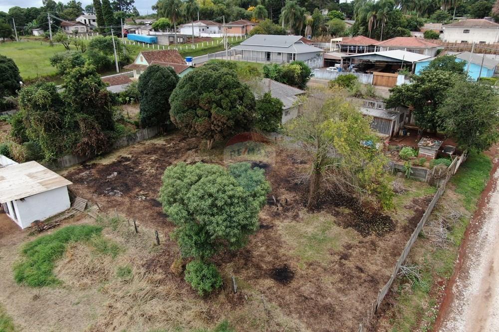 Terreno - Venda - Ponta Grossa , Paraná - 6.JPG - 560351178-5