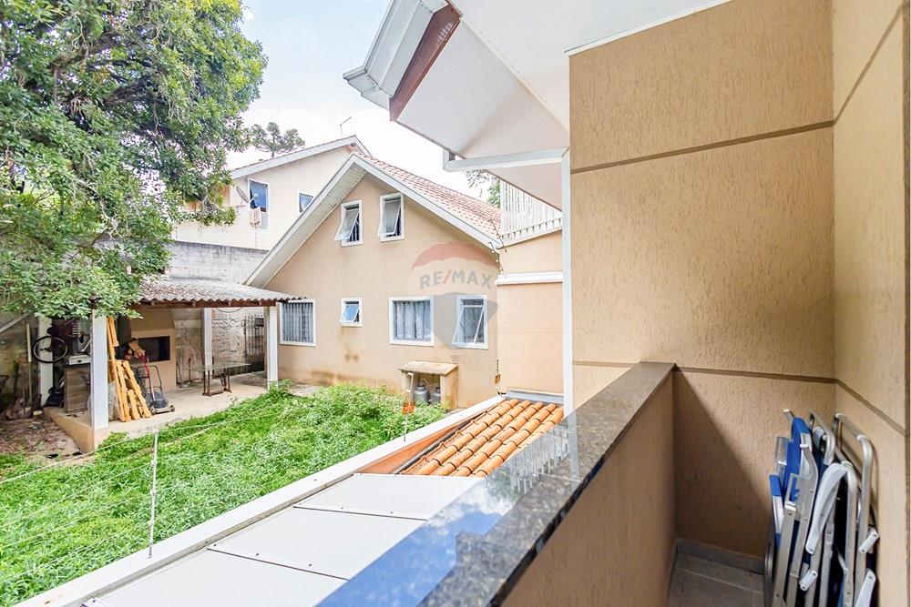 Sobrado - Venda - Curitiba , Paraná - sheep - IMG_1296_1.jpg - 560321161-8