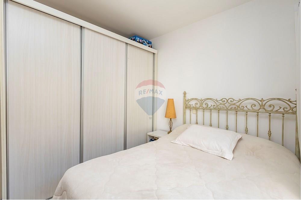 Casa de Condomínio - Venda - Curitiba , Paraná - IMG_6494_1.jpg - 560431012-40