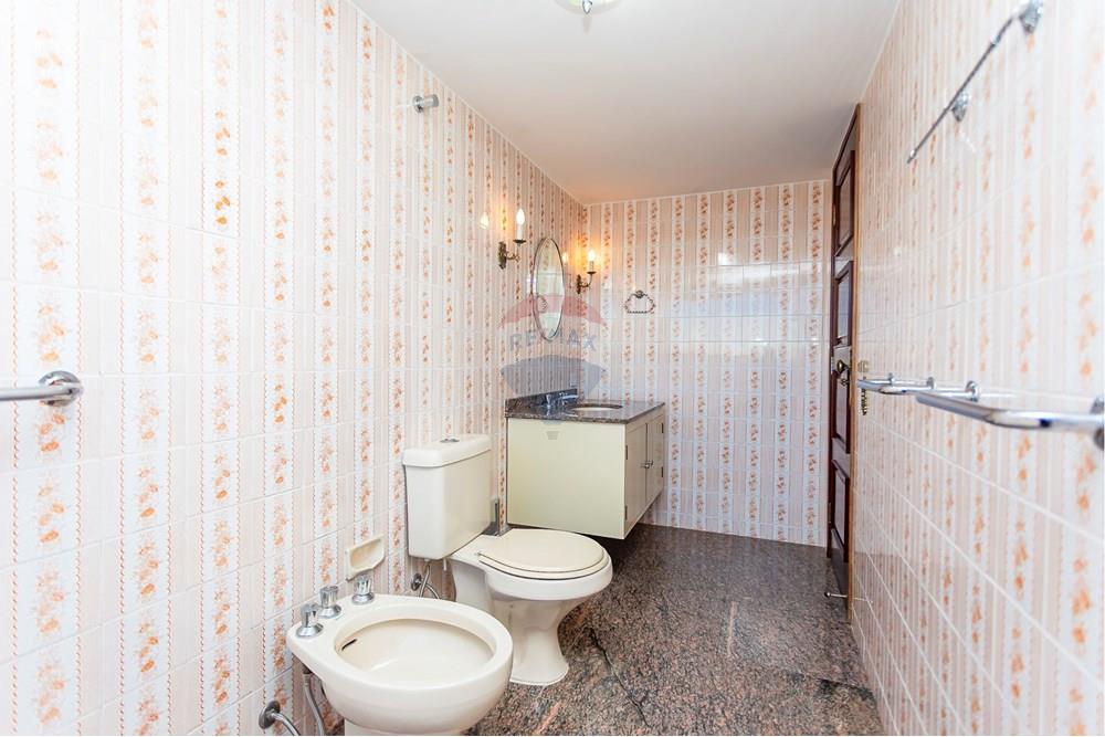 Apartamento - Venda - Curitiba , Paraná - _MG_3501_1.jpg - 560431004-34