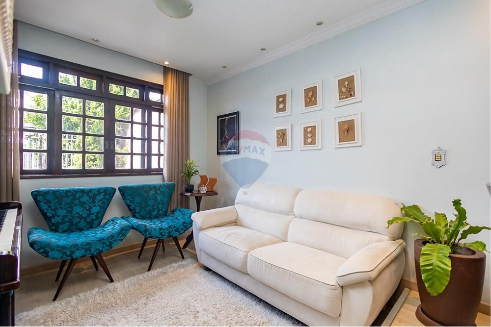 Sobrado - Venda - Curitiba , Paraná - IMG_7992.jpg - 560341193-22