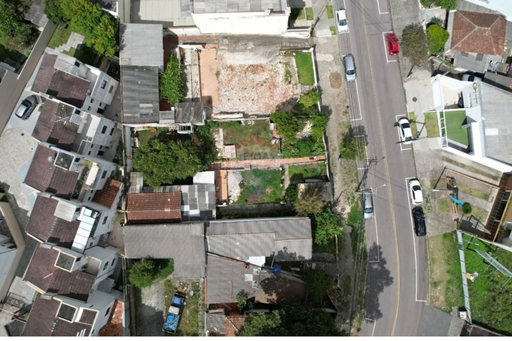 Terreno - Venda - Curitiba , Paraná - 2.jpg - 560321113-10
