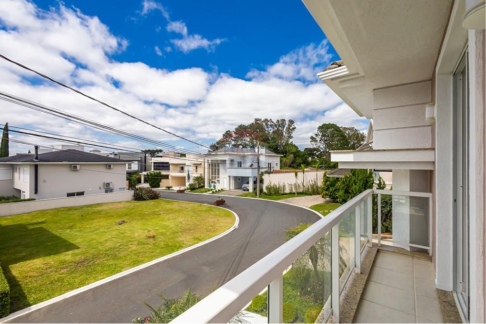 Casa - Venda - Curitiba , Paraná - IMG_9138.jpg - 560431033-20