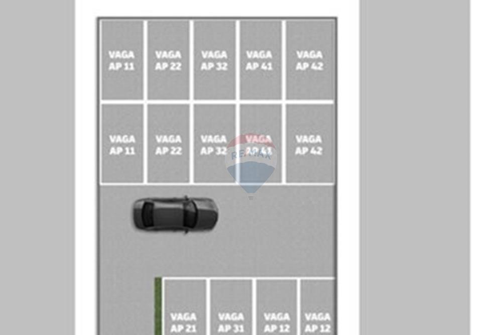Apartamento - Venda - São José dos Pinhais , Paraná - WhatsApp Image 2025-08-02 at 11.09.47 (1).jpeg - 560441007-14