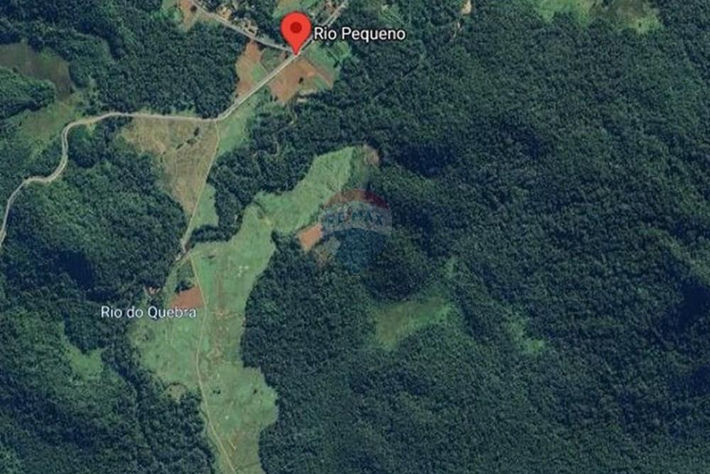 Terreno - Venda - Antonina , Paraná - Captura de tela 2026-01-26 140403.jpg - 560321094-114