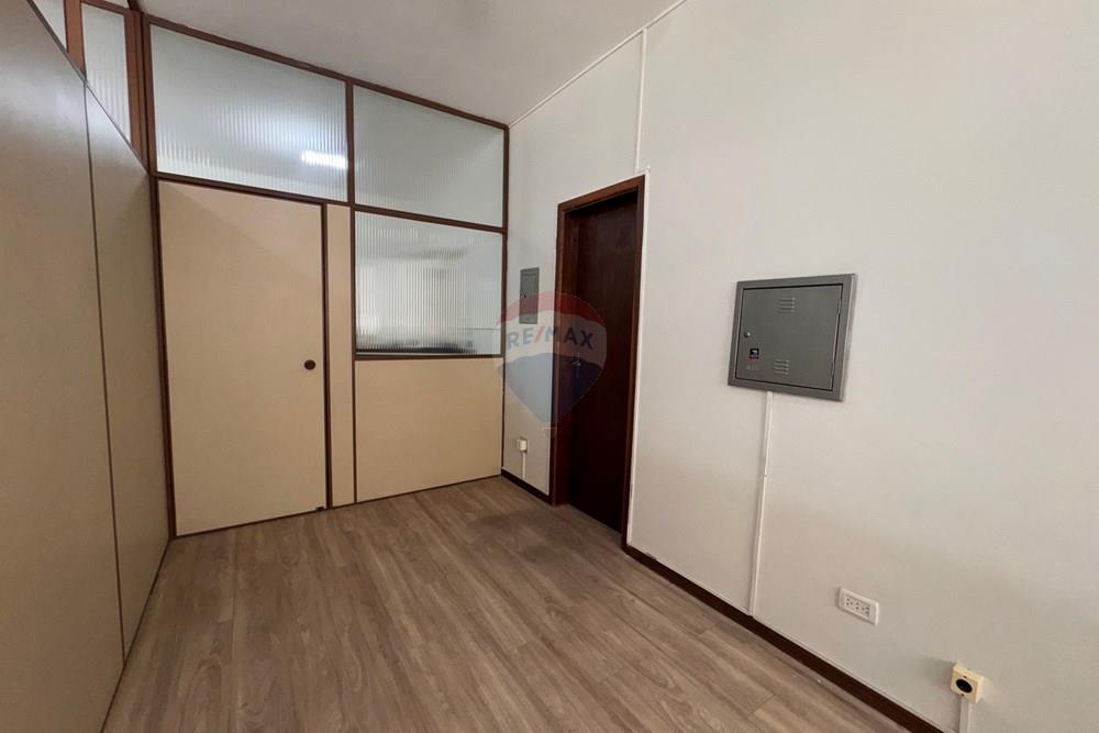 Cj. Comercial/ Sala - Venda - Curitiba , Paraná - IMG_3090.jpg - 560341077-45