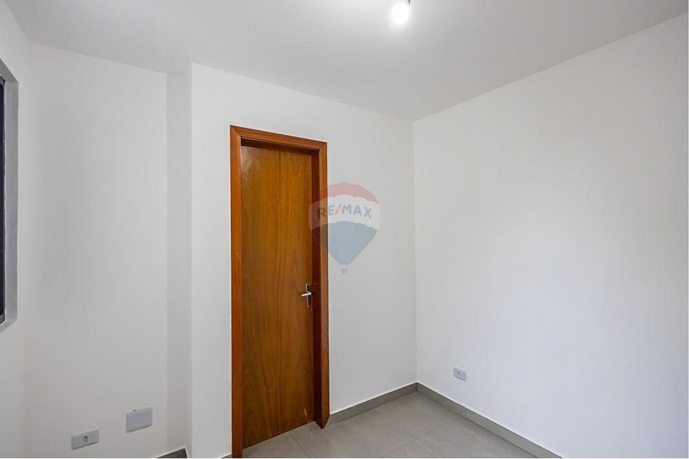 Elamine - Korter - Curitiba , Paraná - BR - HGM_2869.jpg - 560351125-44