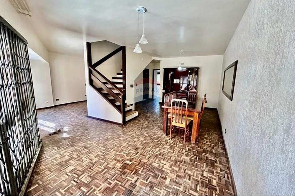 Casa - Venda - São José dos Pinhais , Paraná - 09915a63-7b08-4dff-924e-8af79ad67913.jpg - 560391051-18