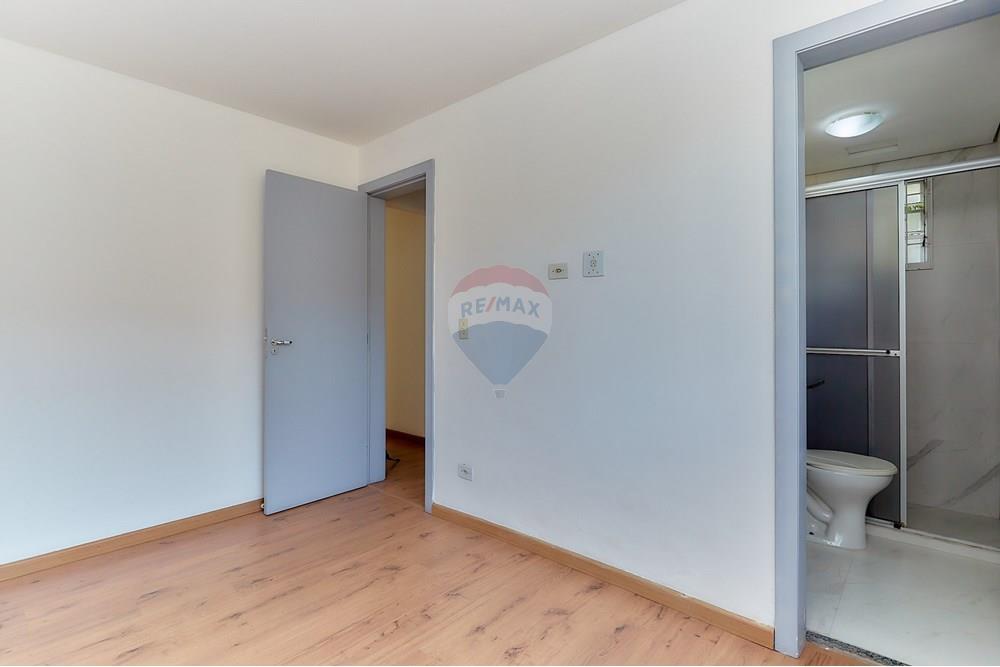 Apartamento - Venda - Curitiba , Paraná - Foto 011.jpg - 560341143-27
