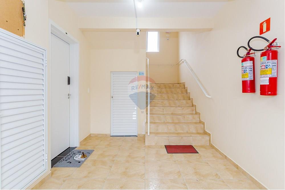 Apartamento - Venda - Almirante Tamandaré , Paraná - _MG_2132.jpg - 560391062-14