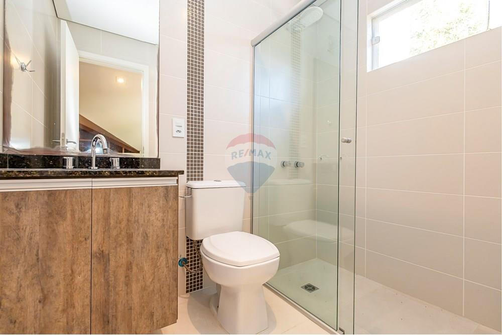 Sobrado - Venda - Curitiba , Paraná - 31 BWC EScritório.jpg - 560341101-16