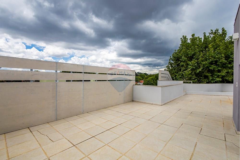 Casa - Venda - Curitiba , Paraná - Sheep - IMG_3234_1.jpg - 560471017-1