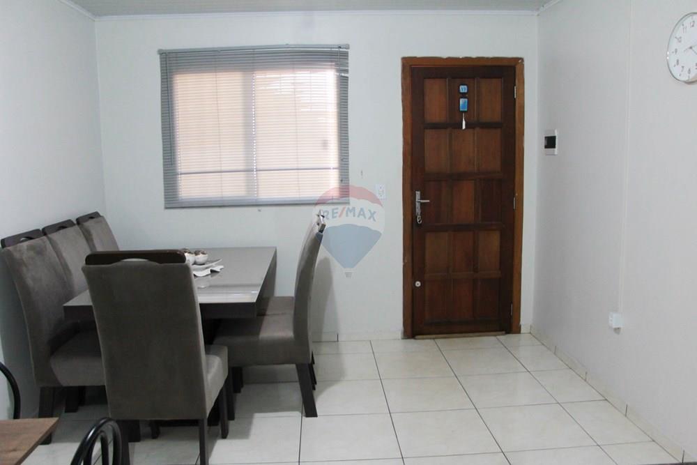 Casa - Venda - Ponta Grossa , Paraná - 18.jpg - 560351178-4