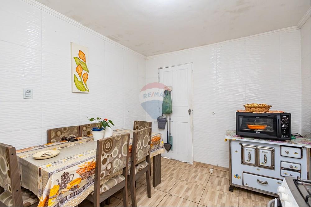 Casa - Venda - Araucária , Paraná - IMG_9338.jpg - 560491004-4