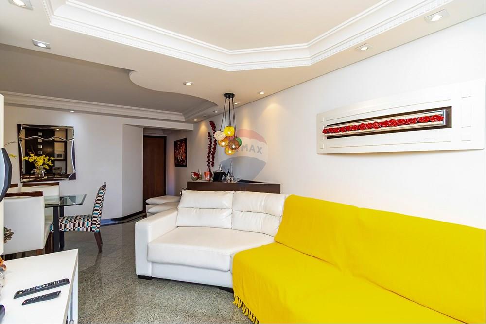 Apartamento - Venda - Curitiba , Paraná - IMG_5905_1.jpg - 560411067-15