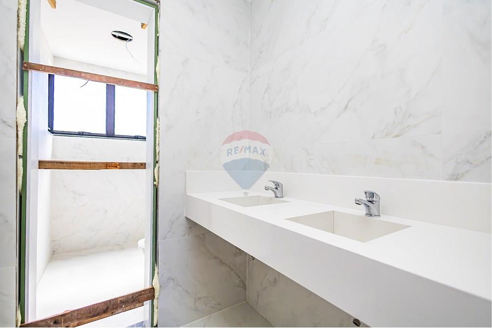 Casa - Venda - Curitiba , Paraná - IMG_8504_1.jpg - 560321091-59