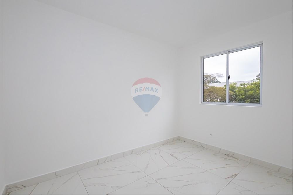 Apartamento - Venda - Pinhais , Paraná - 15.jpg - 560351107-11