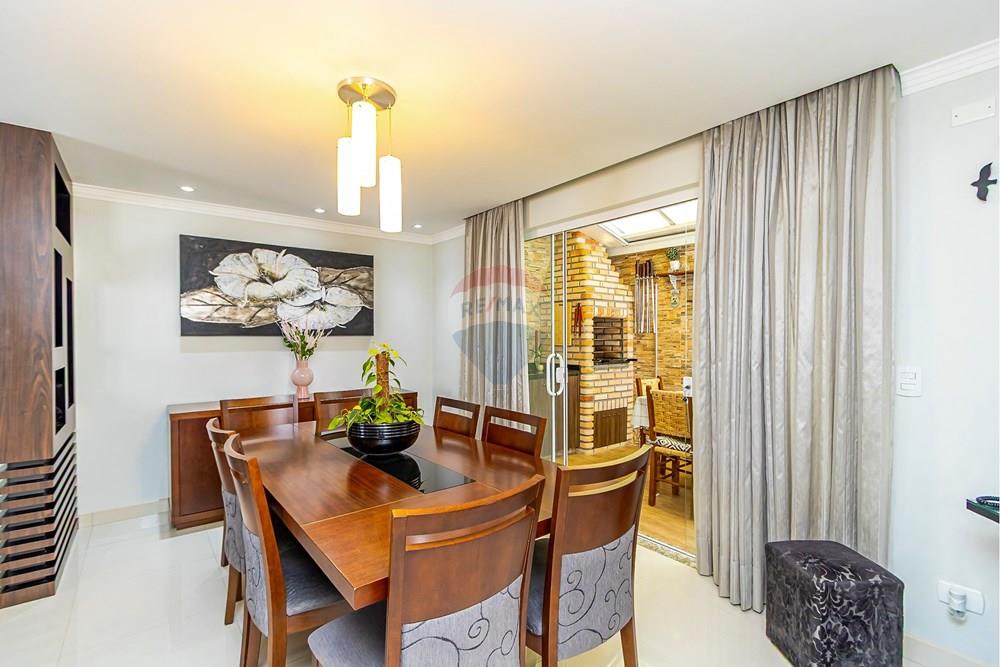 Sobrado - Venda - Curitiba , Paraná - sheep - IMG_4615_1.jpg - 560341197-14