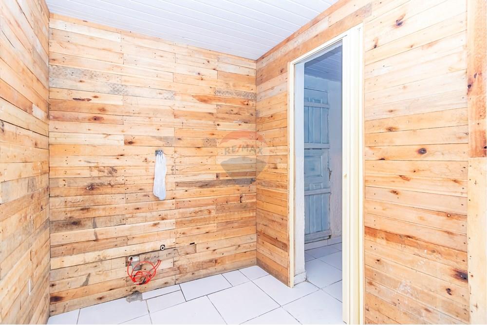 Terreno - Venda - Curitiba , Paraná - IMG_8927_1.jpg - 560341063-66