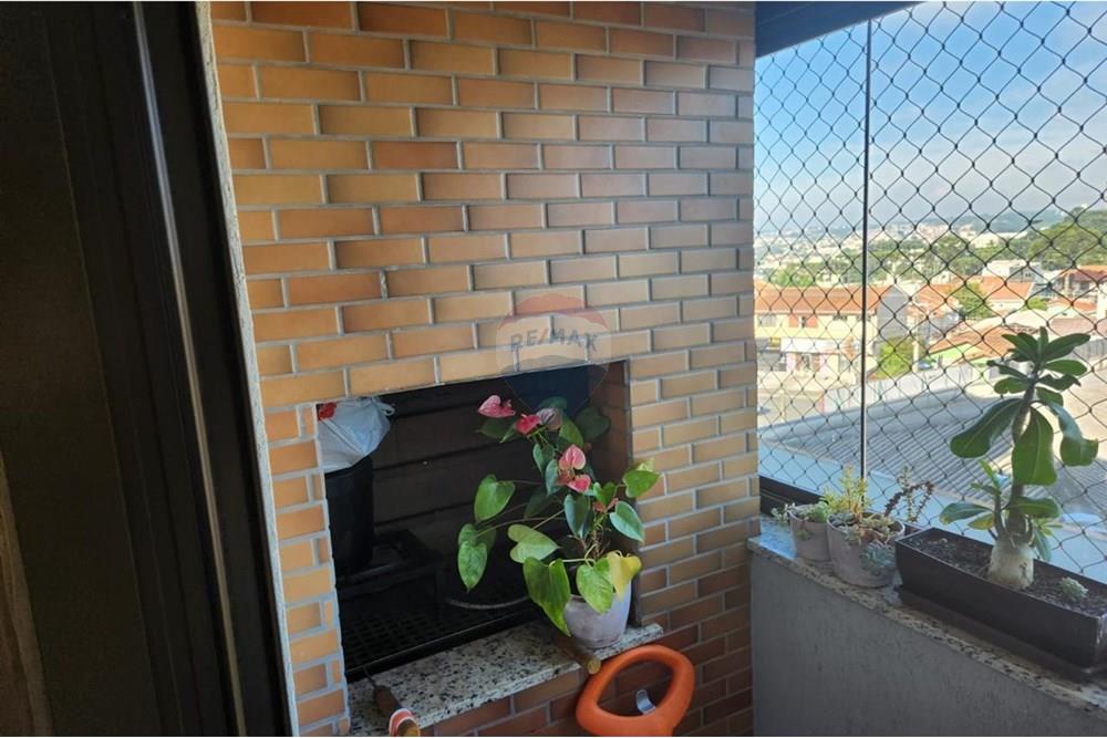 Apartamento - Venda - Curitiba , Paraná - WhatsApp Image 2025-11-28 at 09.33.59 (3).jpeg - 560251097-4
