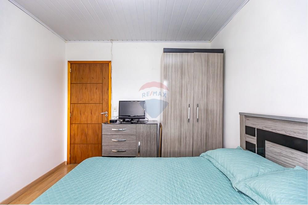 Casa - Venda - Colombo , Paraná - IMG_0508.jpg - 560411070-80