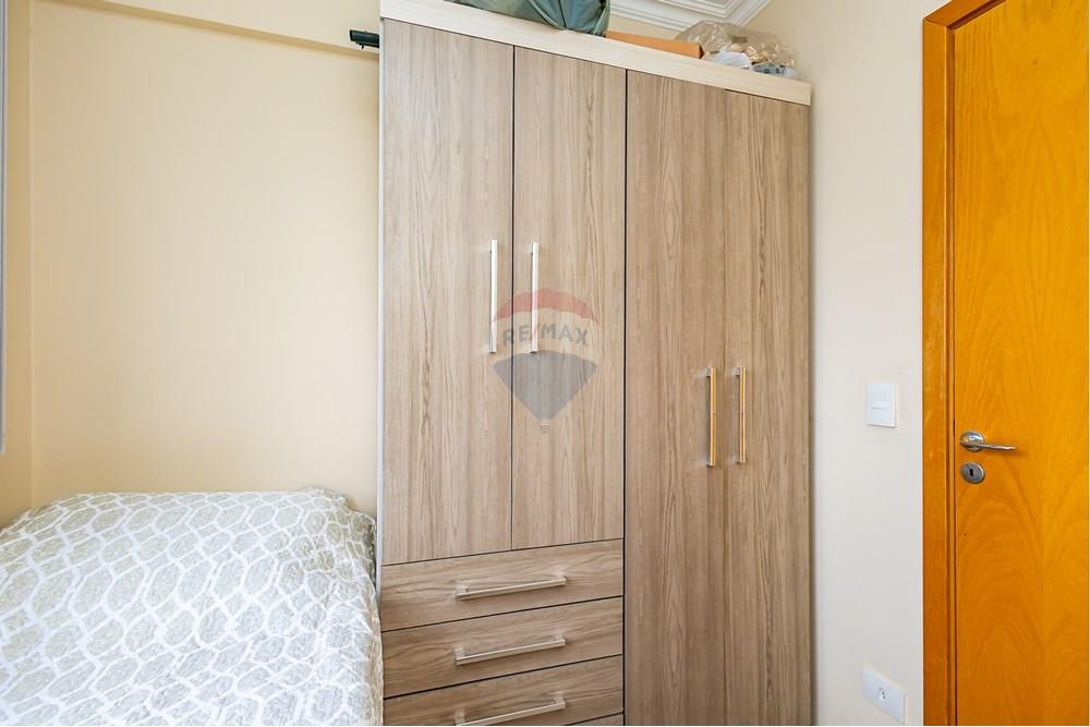 Apartamento - Venda - Curitiba , Paraná - IMG_9586.jpg - 560321126-13