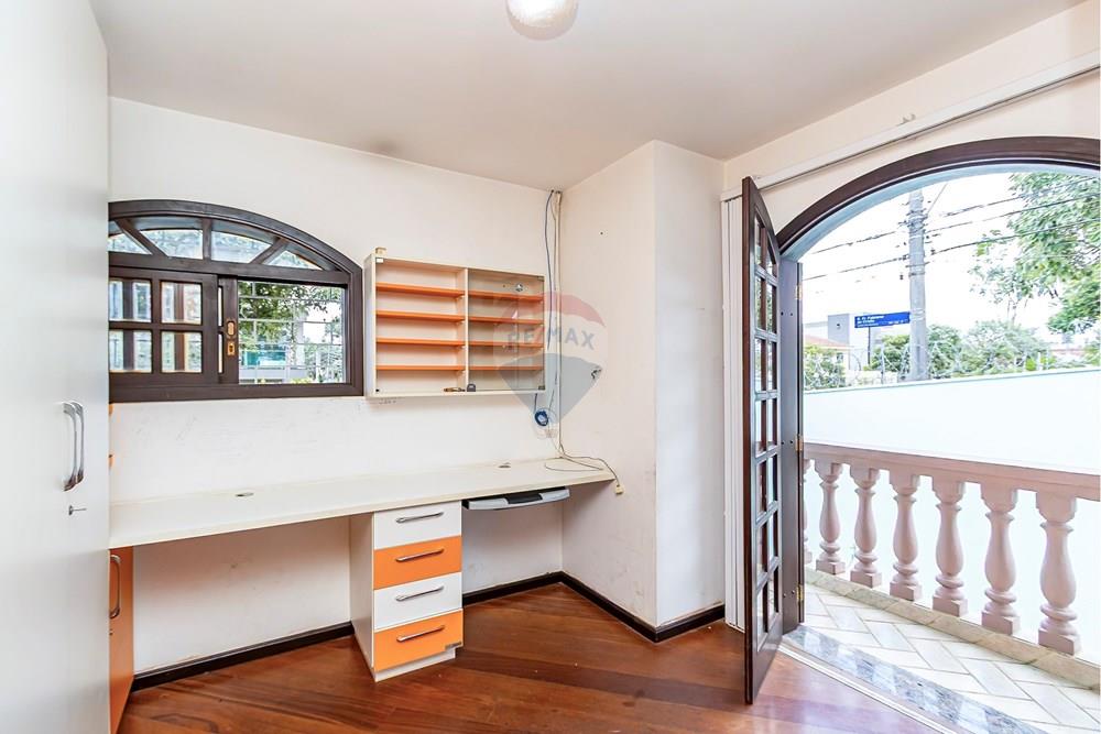 Casa - Venda - Curitiba , Paraná - 29.jpg - 560341114-63